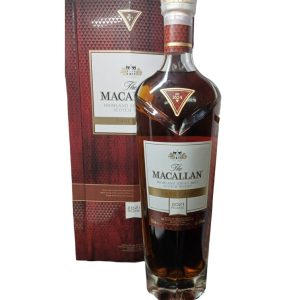 マッカラン レアカスク 700ml