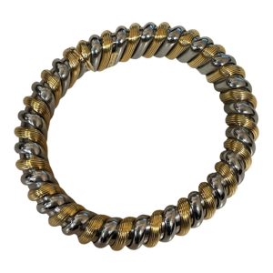BVLGARI(ブルガリ) バングル アクセサリー