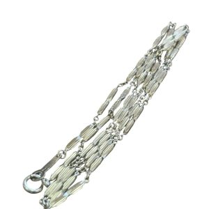 Pt850　プラチナ850　ネックレス　貴金属　アクセサリー