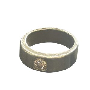 Pt900　プラチナ900　リング　指輪　アクセサリー　貴金属