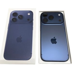 スマホ買取強化中です！|iPhone 17proの買取| 茨城県取手市ゆめみ野
