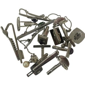 シルバー アクセサリー おまとめ 貴金属