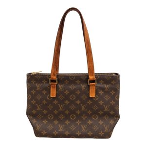 LOUIS VUITTON（ルイ・ヴィトン） モノグラム カバ・ピアノ