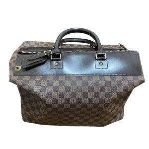 ブランド品の買取店| ルイヴィトンバッグの買取| 取手市井野