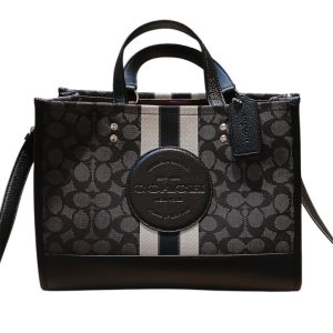 COACH　レディース　ショルダーバッグ