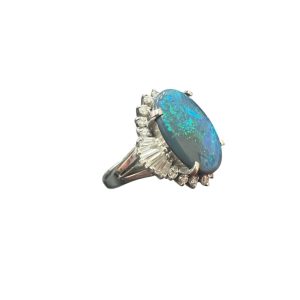 Pt900 プラチナ リング 指輪