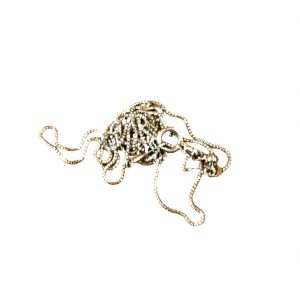 Pt850 プラチナ  アクセサリー ネックレス  貴金属