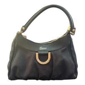 GUCCI　バッグ　買取り