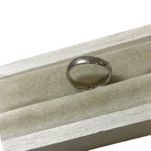 Pt950 プラチナ950 リング 石付き ジュエリー アクセサリー 貴金属