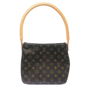 Louis Vuitton（ルイヴィトン） ルーピング　MM
