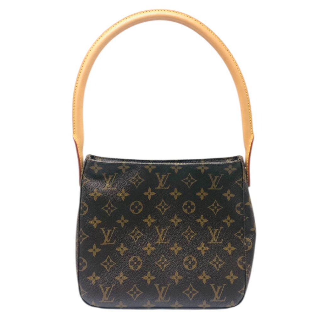 Louis Vuitton（ルイヴィトン） ルーピング　MM