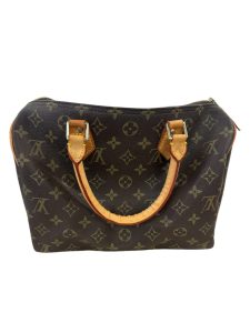 Louis Vuitton ルイヴィトン スピーディ バッグ