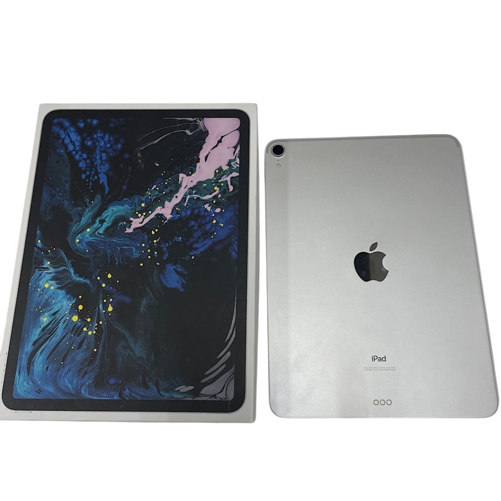 Apple製品の高価買取！|iPad 11proの買取 | 我孫子市