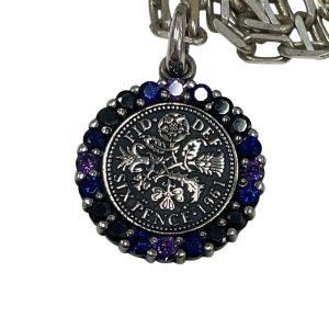 金プラチナの買取店| AQUA SILVERネックレスの買取| 龍ケ崎市
