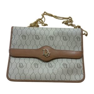 Dior ディオール ヴィンテージ バッグ