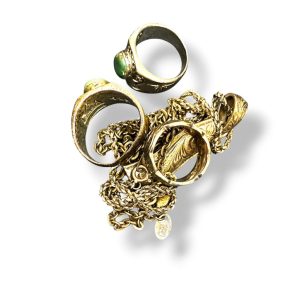 【アクセサリーおまとめ】SV925 シルバー925 925