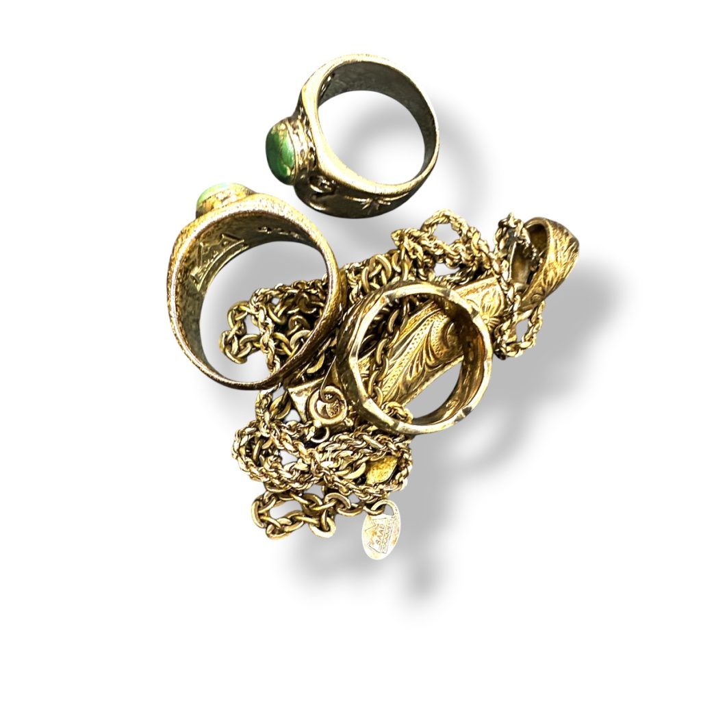 【アクセサリーおまとめ】SV925 シルバー925 925