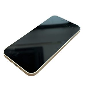 iPhone16e 128GB 買取実績