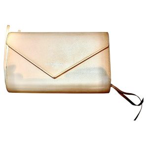 BALENCIAGA（バレンシアガ）ペーパー シン マニー 財布