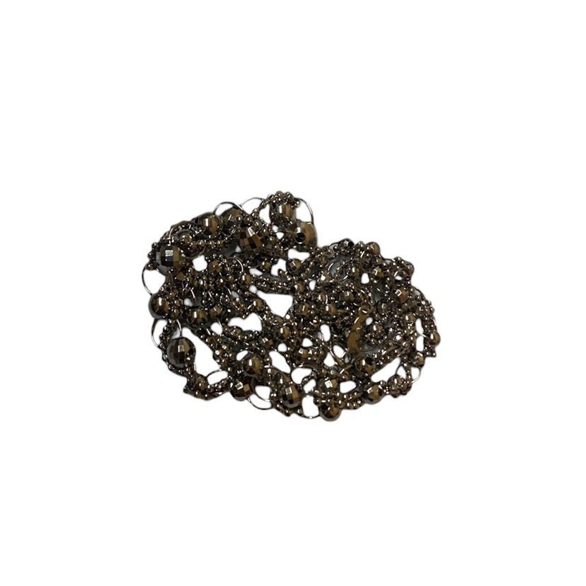 Pt850 プラチナ850 ネックレス アクセサリー 貴金属