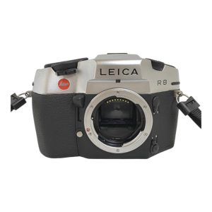 Leica ライカ カメラ ボディ