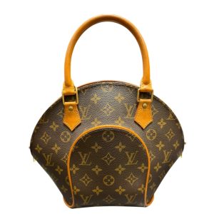 Louis Vuitton 　ルイヴィトン　エプルスPM M51127 札幌市 東区 元町