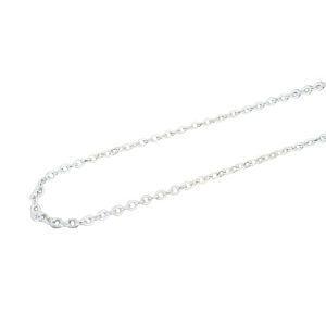【捨てないで!それはプラチナですよ!】PT850(プラチナ850) ネックレス 貴金属 アクセサリー