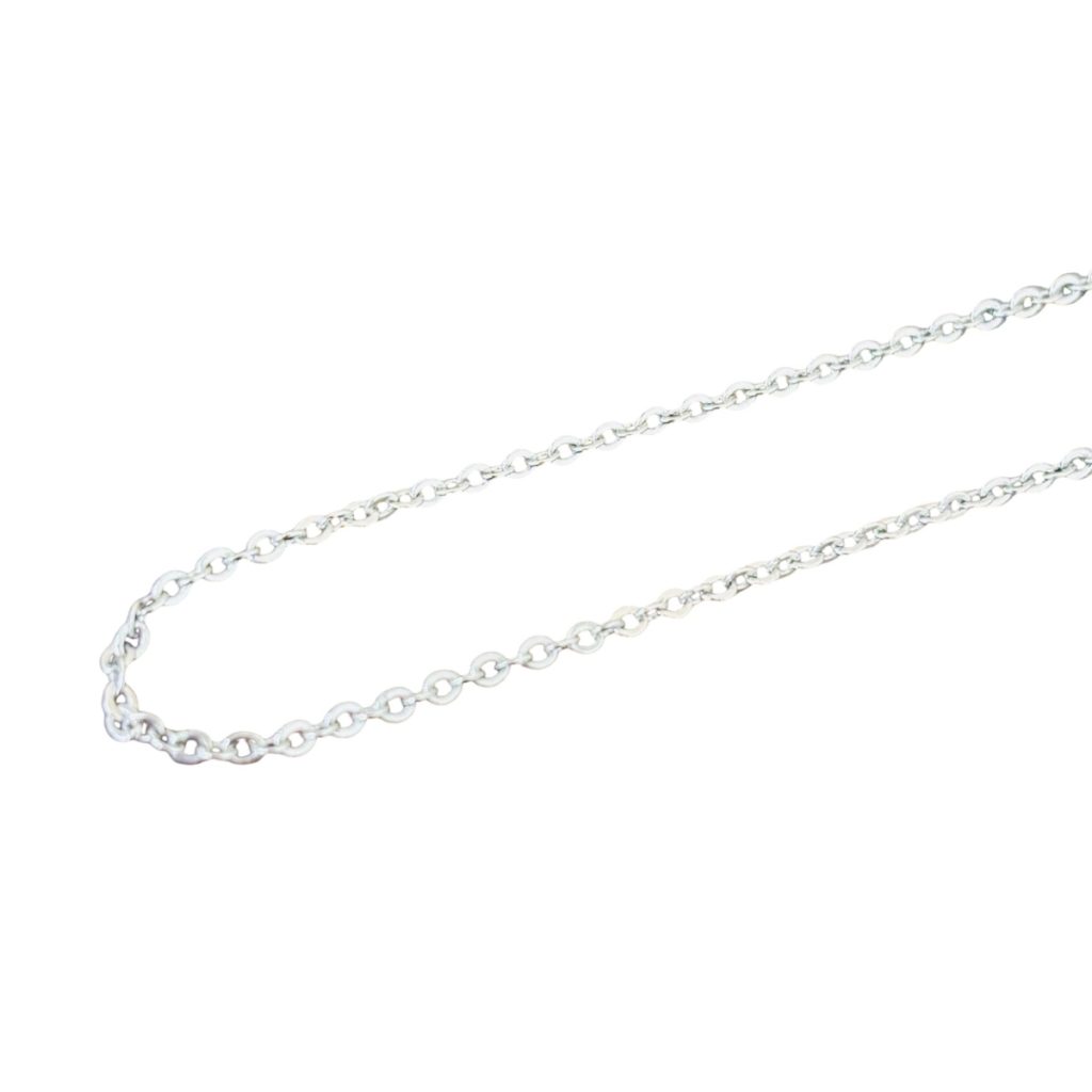 【捨てないで!それはプラチナですよ!】PT850(プラチナ850) ネックレス 貴金属 アクセサリー