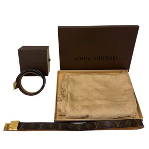 【おまとめ買取！】ルイヴィトン ブランド品