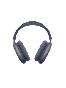 AirPods Max2 未開封