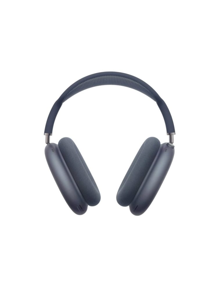 AirPods Max2 未開封