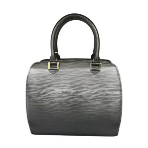 LOUIS VUITTON ルイヴィトン  エピ ポンヌフ M52052