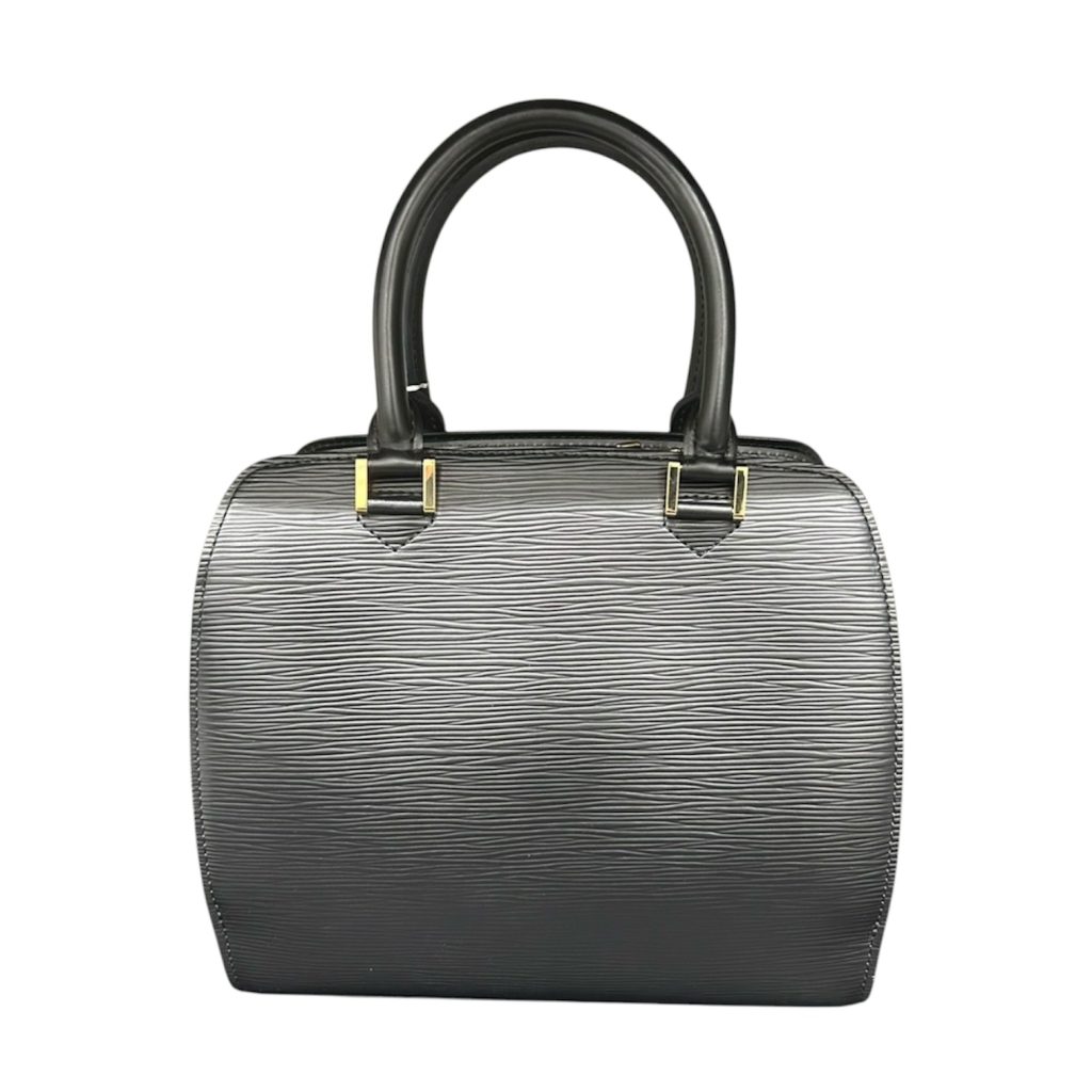LOUIS VUITTON ルイヴィトン  エピ ポンヌフ M52052