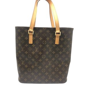 Louis Vuitton（ルイヴィトン） ヴァヴァンGM　トートバッグ