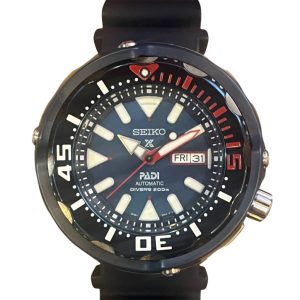 SEIKO（セイコー）4R36-05V0 726283