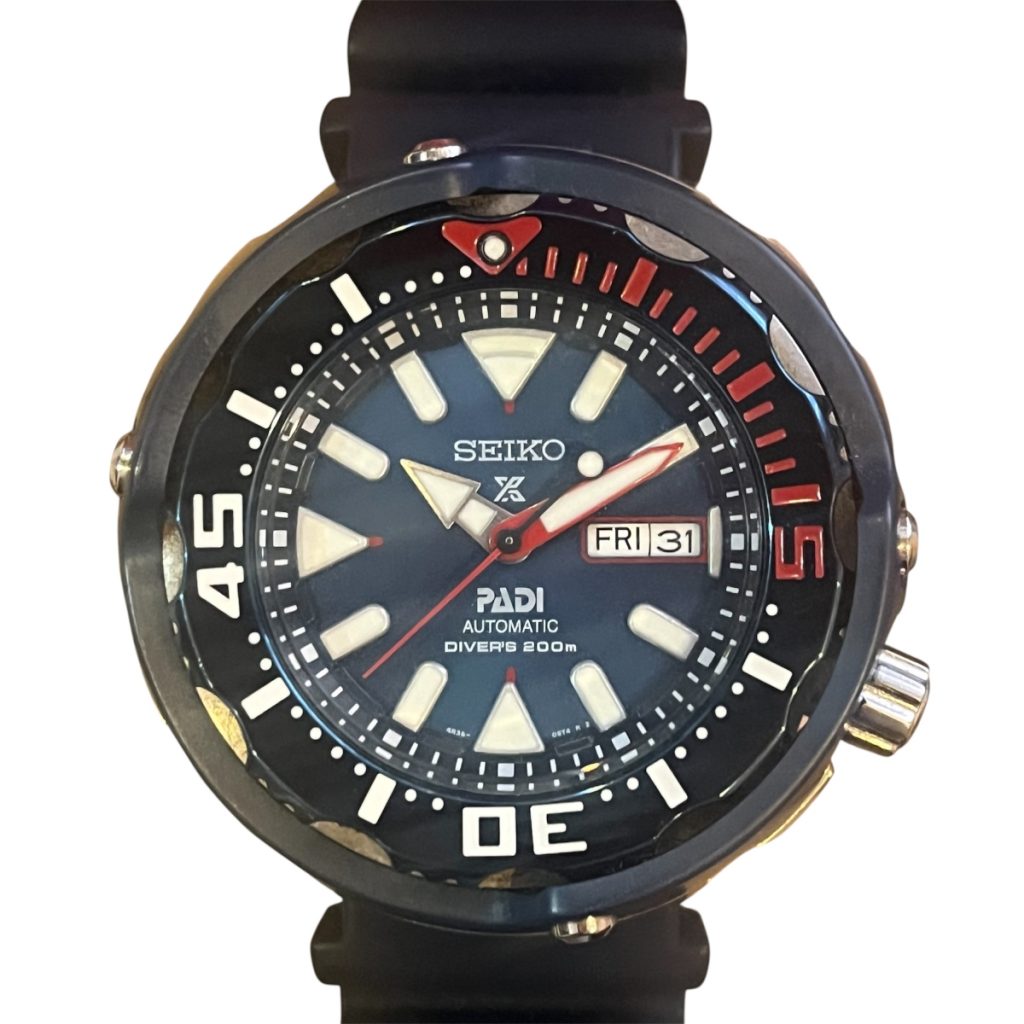 SEIKO（セイコー）4R36-05V0 726283