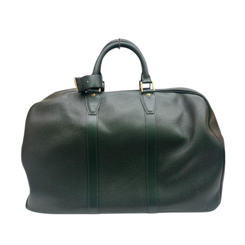 LOUIS VUITTON（ルイ・ヴィトン） タイガ ケンダルPM M30122