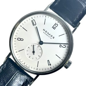 NOMOS タンジェント