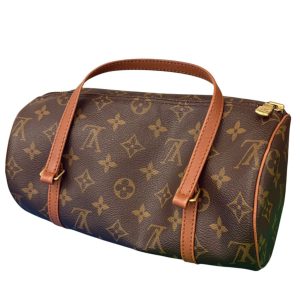 【ルイ・ヴィトン買取強化中！】Louis Vuitton（ルイ・ヴィトン）パピヨン26 バッグ　