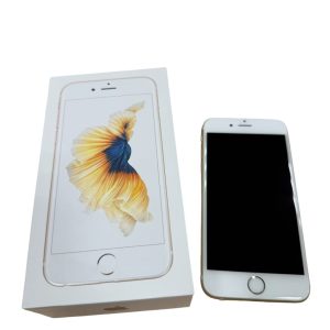 iPhone6s Apple製品 スマートフォン 山形市