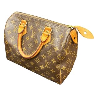 Louis Vuitton（ルイ・ヴィトン）スピーディ