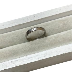 Pt850 プラチナ850 ネックレス アクセサリー 貴金属