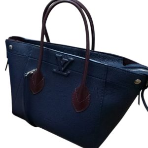 Louis Vuitton ルイヴィトン フリーダム バッグ 札幌市 白石区 菊水