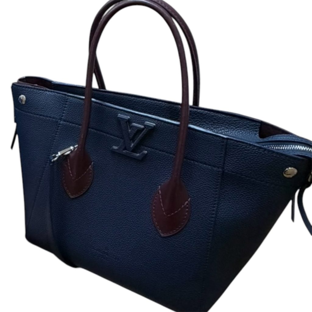 Louis Vuitton ルイヴィトン フリーダム バッグ 札幌市 白石区 菊水