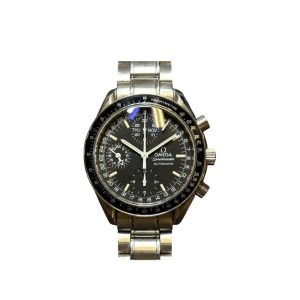 オメガ スピードマスター マーク40 コスモス  OMEGA