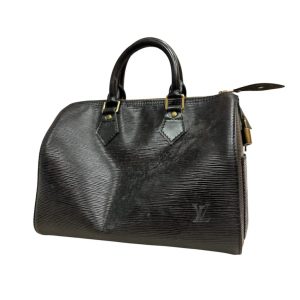 【Louis Vuitton】ルイヴィトン / エピ・スピーディ25 / M43012