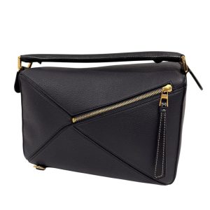 【LOEWE】ロエベ バッグ ブランド品