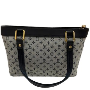 Louis Vuitton 　ルイヴィトン　ルシーユPM M92676 モノグラム・ミニ  札幌市 東区 元町