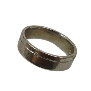 【Pt1000リング】プラチナ1000・貴金属・アクセサリー