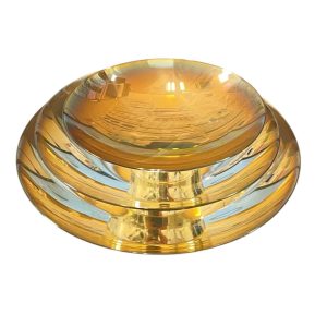 【銀杯も買取強化！】SV1000 銀杯